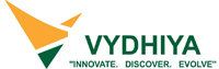 Vydhiya Lifeiatrics Private Limited